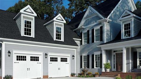 ng windows atlanta|Replacement Windows, Doors, & Siding .